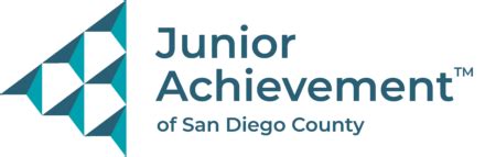 junior achievement san diego